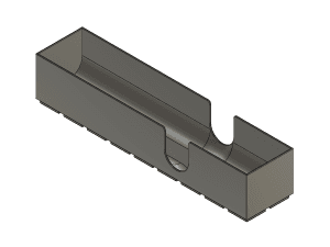 utnsl 2x9cv