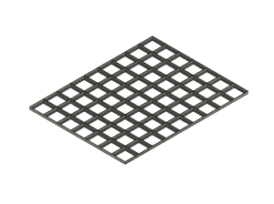 base 9x7
