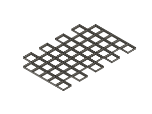 base-mid 9x6