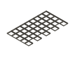 base-start 9x5