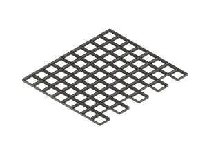 base-start 9x8