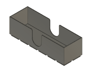 utnsl 2x6flat