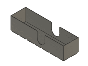 utnsl 2x7flat